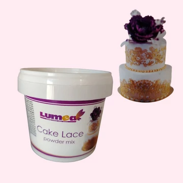 Cukorcsipke por, 250 g Cukorcsipke por, 250 g