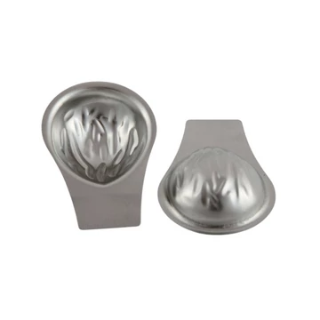 Dió forma, fém, 20 db Dió forma, fém, 20 db