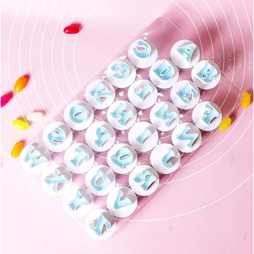 fondant betu kiszuro fondant betu kiszuro