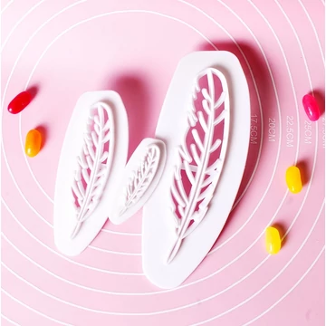 fondant kiszuro madartoll fondant kiszuro madartoll