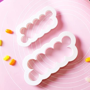 rozsa fondant kiszuro rozsa fondant kiszuro