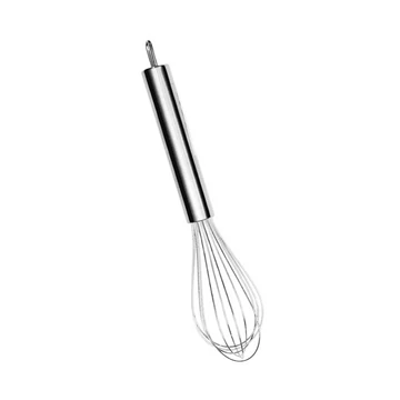 Kézi habverő mini 22cm Kézi habverő mini 22cm