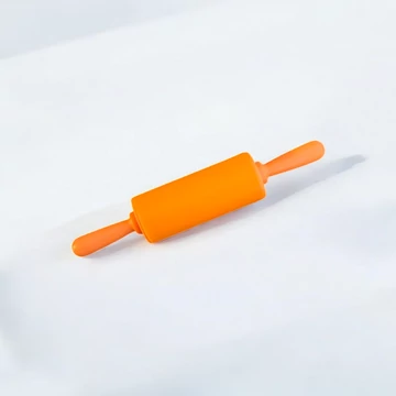 Mini sodrófa, műanyag, 22 cm Mini sodrófa, műanyag, 22 cm