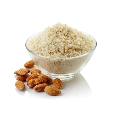 Mandulaliszt 2kg Mandulaliszt 2kg