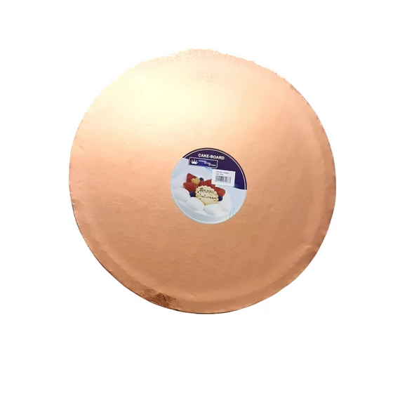 Tortadob Bronz 35 cm