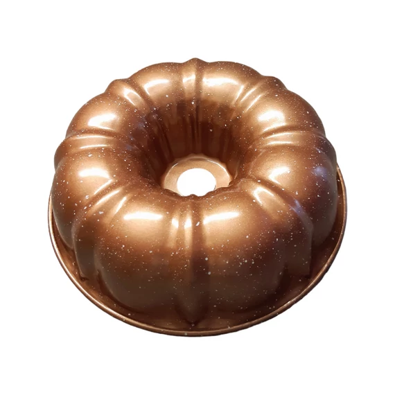 Kuglóf Forma, Fém 23.5 cm