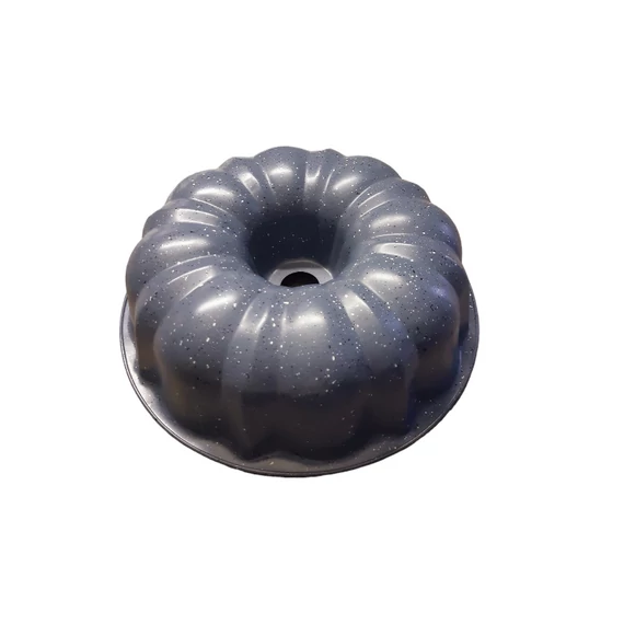 Kuglóf Forma, Fém 27 cm