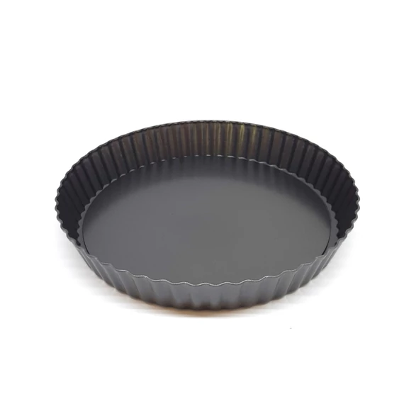 Piteforma kivehető aljú 22 cm