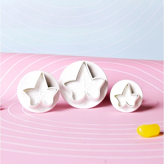 fondant kiszuro borostyan level