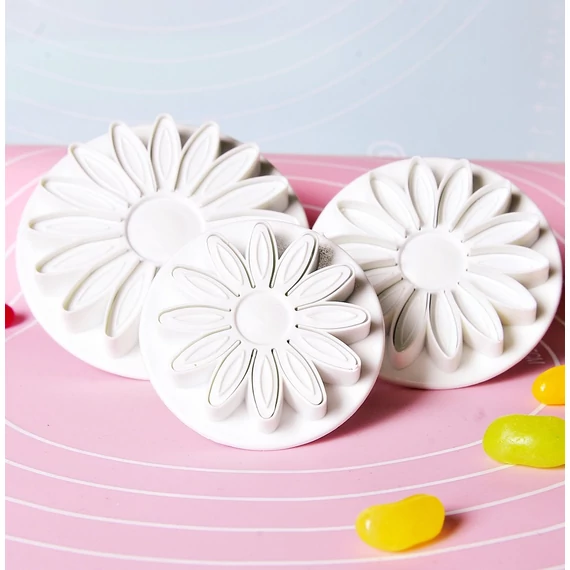 fondant virag kiszuro