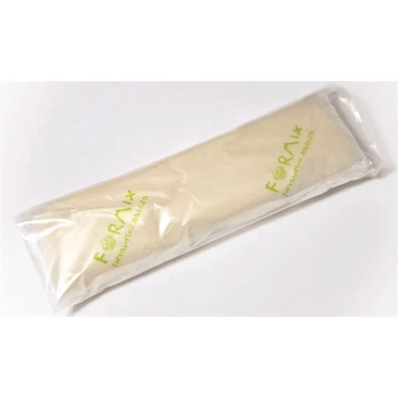 Formix fondant massza 1 kg