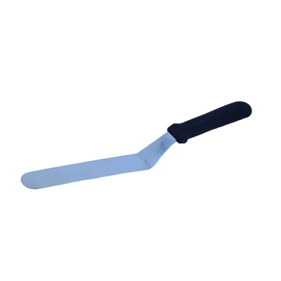 Kenőkés hajlított 15 cm