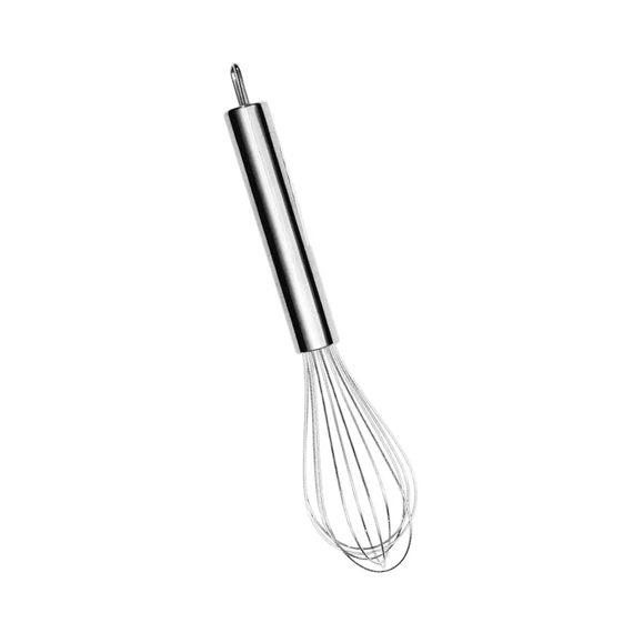 Kézi habverő mini 22cm
