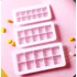 Kép 1/3 - fondant kiszuro negyzet