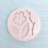 Kép 1/2 - Cseresznyevirág fondant formázó