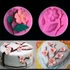 Kép 2/2 - cseresznyevirág fondant formázó