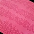 Kép 2/2 - cukorcsipke sablon levelfuzer