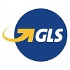 GLS futárszolgálat