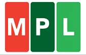 MPL csomagküldés