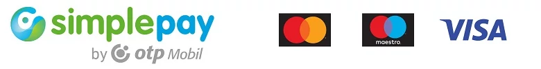OTP SimplePay